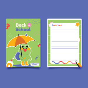 Hand Book 2025-26 A5