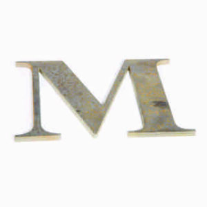 Mid-Steel-Channel-Letters
