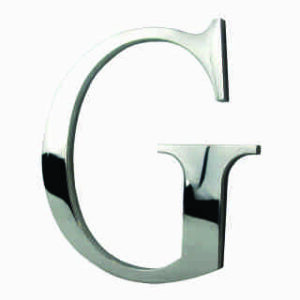 Stainless-Steel-Channel-Letters